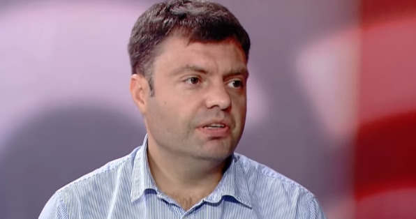 Гузун: Общее собрание судей было незаконным