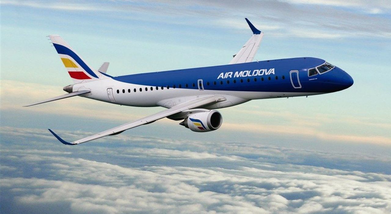 Самой крупной сделкой по праву считается продажа государственной авиакомпании Air Moldova за сумму в 61,5 миллионов евро.