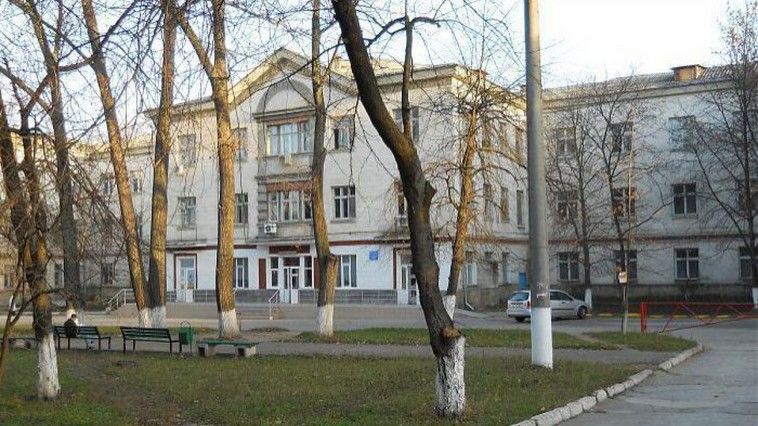 Detalii despre ospățul liberal de la Spitalul Municipal nr.1. 