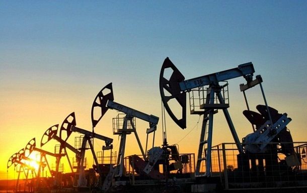 Объемы добычи нефти в мире в октябре 2016 года вышли на рекордный уровень.