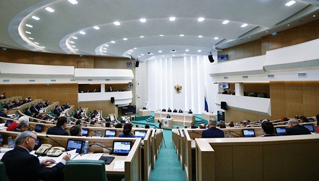 Москва призвала Варшаву отказаться от русофобии.