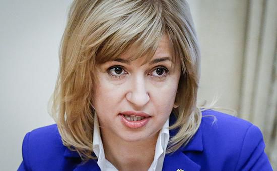 6 предприятий из Гагаузии получили разрешение на ввоз в РФ фруктов.
