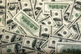 Până în prezent BERD a investit 900 milioane de euro în peste 100 de proiecte. Foto: sardiniapost.it