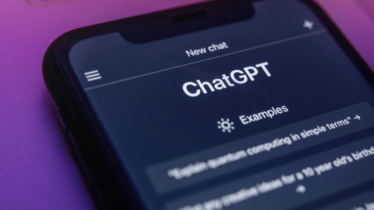 ChatGPT учил пользователей создавать и применять биооружие.