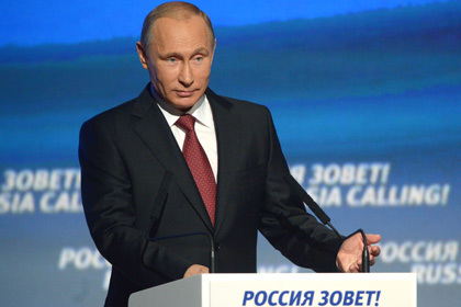 Россия не планирует вводить валютные ограничения или ограничения по движению капитала. Фото:  РИА Новости