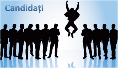 La fotoliul de Preşedinte al Adunării Populare a unităţii administrativ-teritoriale Gagauz-Yeri pretind cinci deputaţi