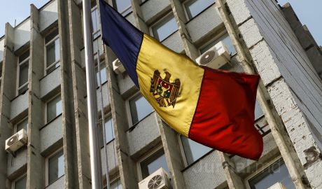 Этот план смягчит последствия кризиса и предотвратит подобные кризисы в будущем, считают эксперты.