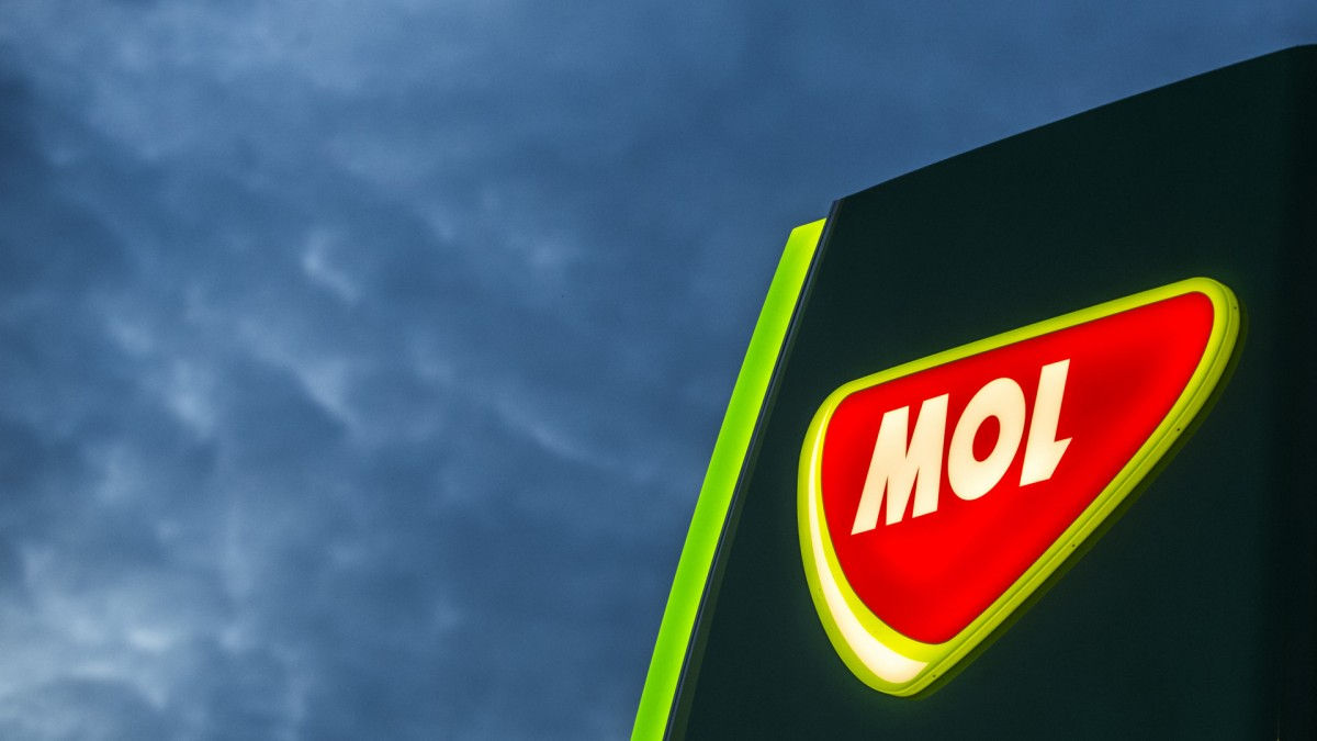 Singura rafinărie din Ungaria este gata să renunțe la petrolul rusesc.