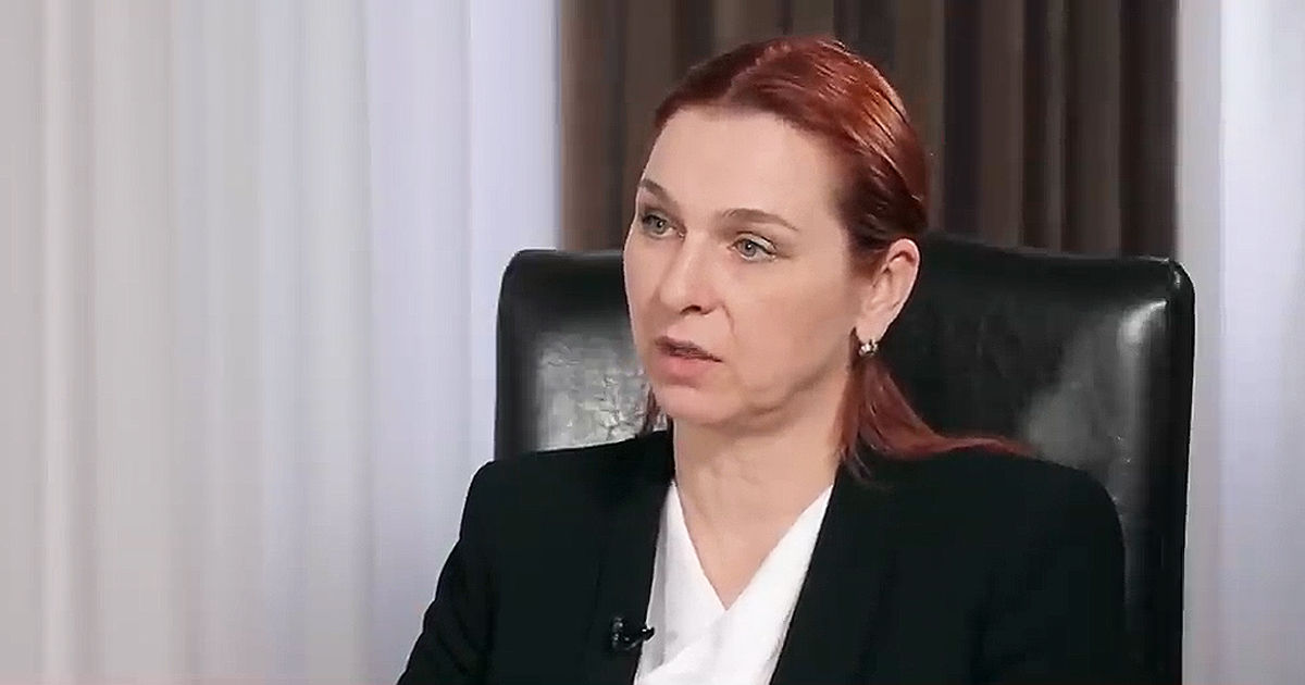 Ревенко для France24: РФ не отказалась от плана держать Молдову под контролем.