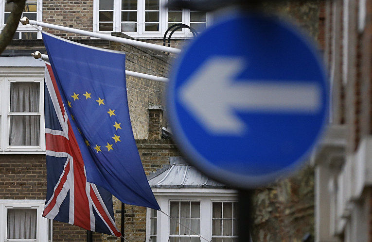 Un eventual Brexit va afecta puternic atât Republica Moldova, cât și regiunea.