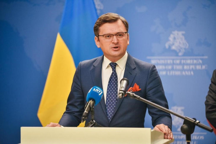 Украина может ввести санкции в отношении Белоруссии. Фото: regnum.ru.