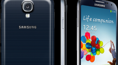 Samsung a reuşit să-şi bată propriul record în materie de vânzări de smartphone-uri.