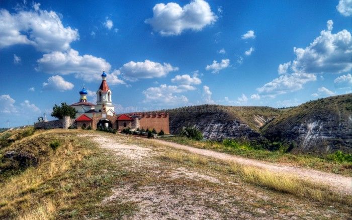 Agenția Turismului ar putea deveni jandarmeria domeniului. Foto: mold-street.com 