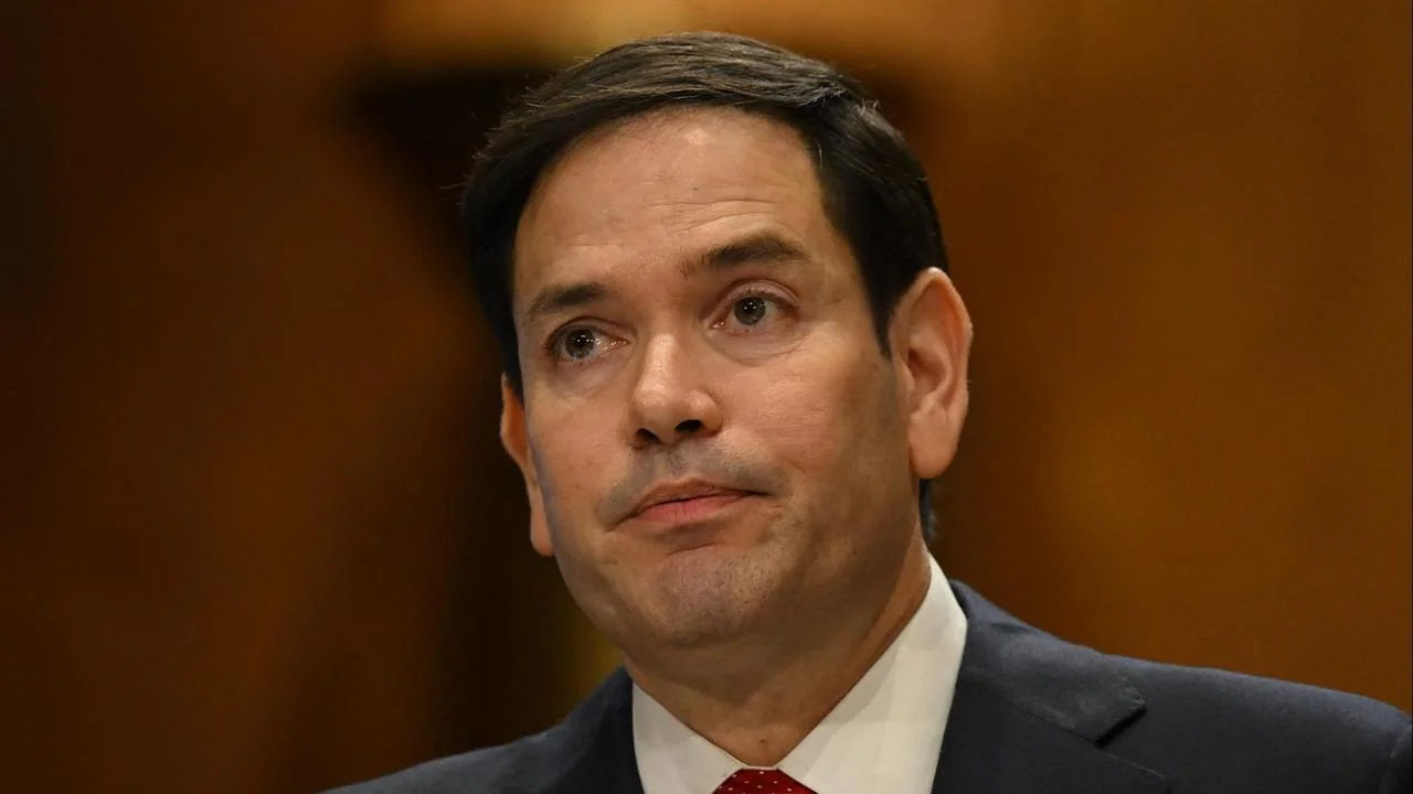Marco Rubio a anunțat reorganizarea structurii Departamentului de Stat al SUA.