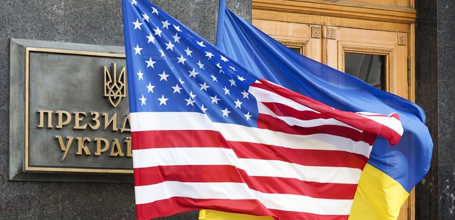 На Украине были зафиксированы серьёзные нарушения прав человека.