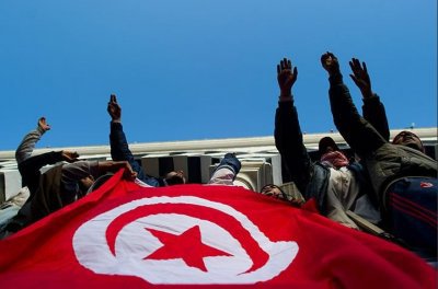 По заявлению президента США Барака Обамы, сумма в размере 500 млн долларов выделяется на проведение реформ в государстве.