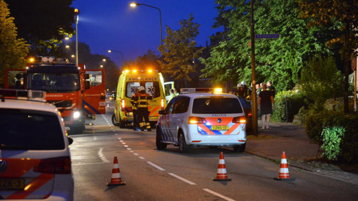 Un român a fost ucis în stil mafiot în Olanda. Cinci suspecţi, reţinuţi. Foto: bndestem.n