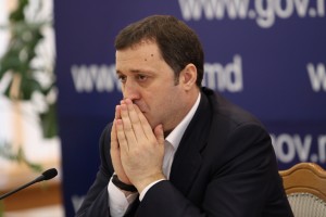 Fostul premier nu-și reproșează faptul că PLDM a decis revotarea pachetului de legi de pe 3 mai, deoarece era un vot necesar și asumat.