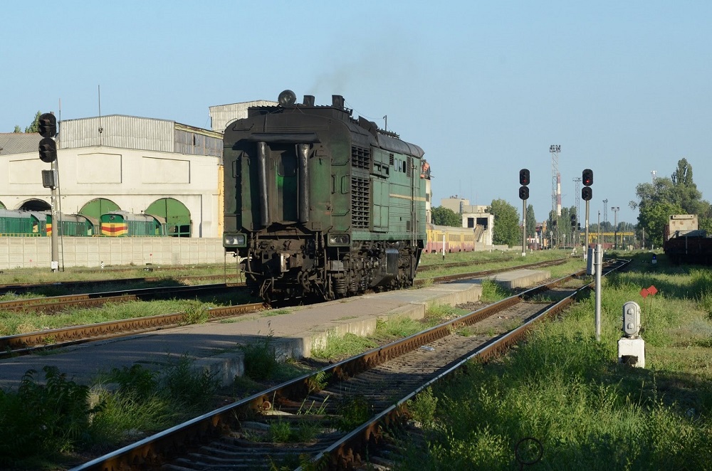 Полиция ведет следствие. Фото: blogspot.com.