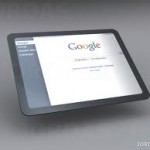Noul iPad va avea ecran de 7-8 inci, faţă de 9,7 inci la versiunea actuală, au afirmat sursele citate.