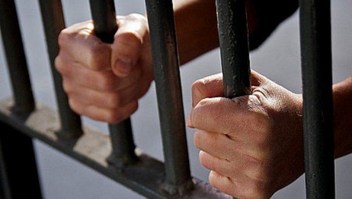 Жителя Мерен, убившего соседку, осудили на 20 лет.