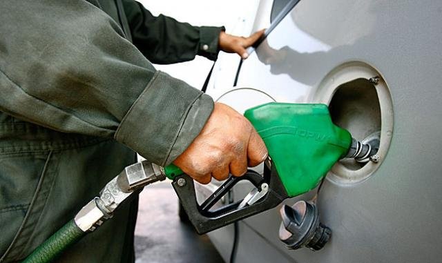 Компания TirexPetrol возмущена публичными обвинениями и предпринятой атакой в свой адрес и будет добиваться защиты своей репутации и своего бизнеса.