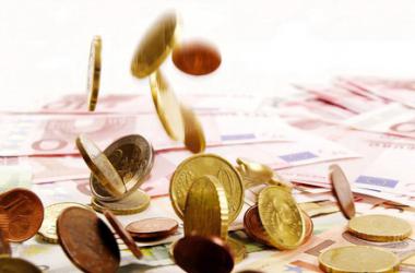 Proiectul noii legi privind răspunderea disciplinară a judecătorilor a fost elaborat de un grup de lucru