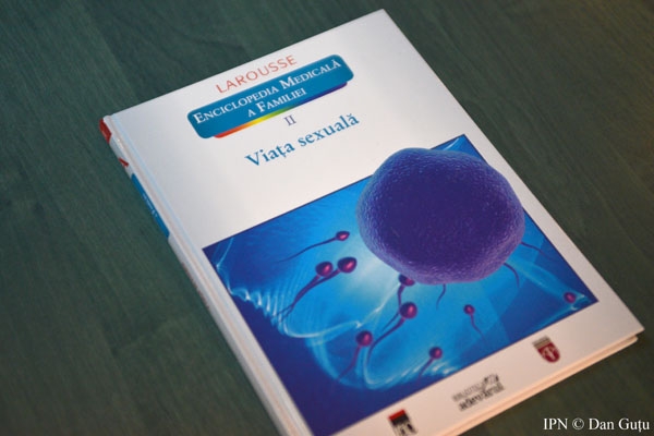 Pe de altă parte, Ministerul Educaţiei se arată convins de faptul că bibliotecarii din şcoli şi licee sunt capabili