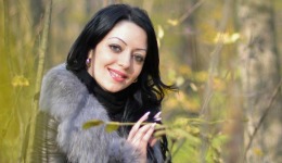 "Oamenii legii veniţi la faţa locului, mi-au spus că am şanse să-i găsească pe hoţi.", a declarat Mariana Şura.