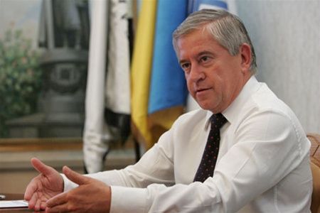 Anatolie Kinah crede că, creșterea influenței României asupra R.Moldova, va duce la riscul pierderii Transnistriei.