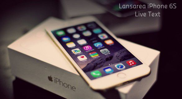 Apple mai oferă două alternative, de 64GB, respectiv 128GB, însă trebuie să scoţi mai mulţi bani din buzunar pentru acestea.