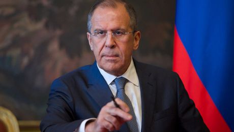 SUA a respins soluţiile propuse de Rusia în problema Siriei. Foto: vestnikkavkaza.net