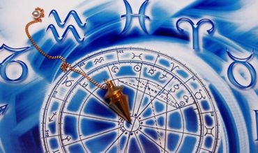 Horoscop 12 august 2017. Zi bună pentru a lua decizii importante. Foto: Adevarul