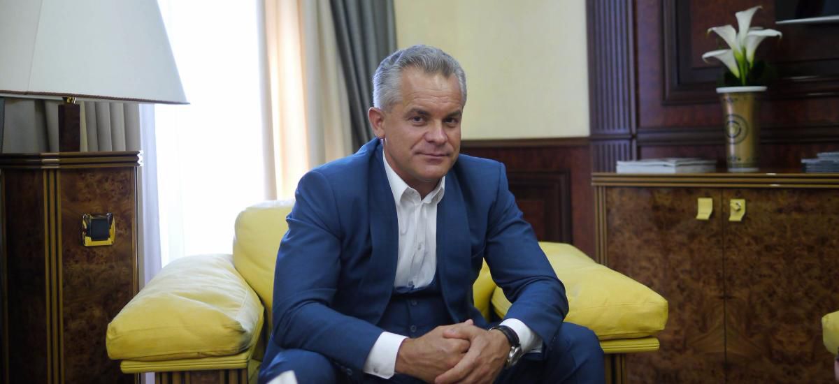 Doi indivizi au depus mărturii în faţa instanţei. 