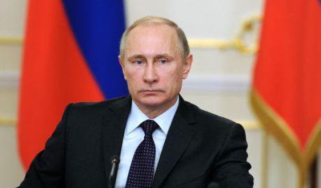 Rusia a interzis pe 6 august 2014 importurile de fructe, legume, carne, peşte şi produse lactate din state occidentale care au aplicat sancţiuni Moscovei pe fundalul crizei din Ucraina.