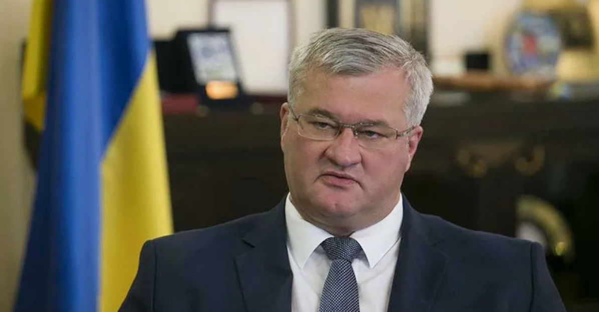 Ministrul Afacerilor Externe al Ucrainei va efectua o vizită în Moldova.