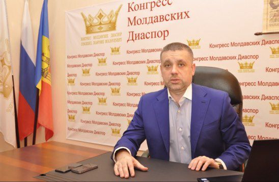 Калинин: "Не стоит заниматься популистскими действиями, пытаясь переписать историю страны."