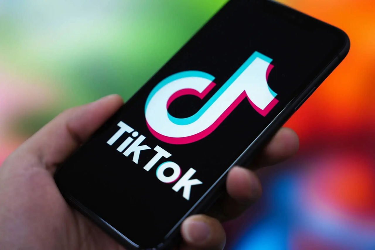 TikTok Music закрывают во всем мире.