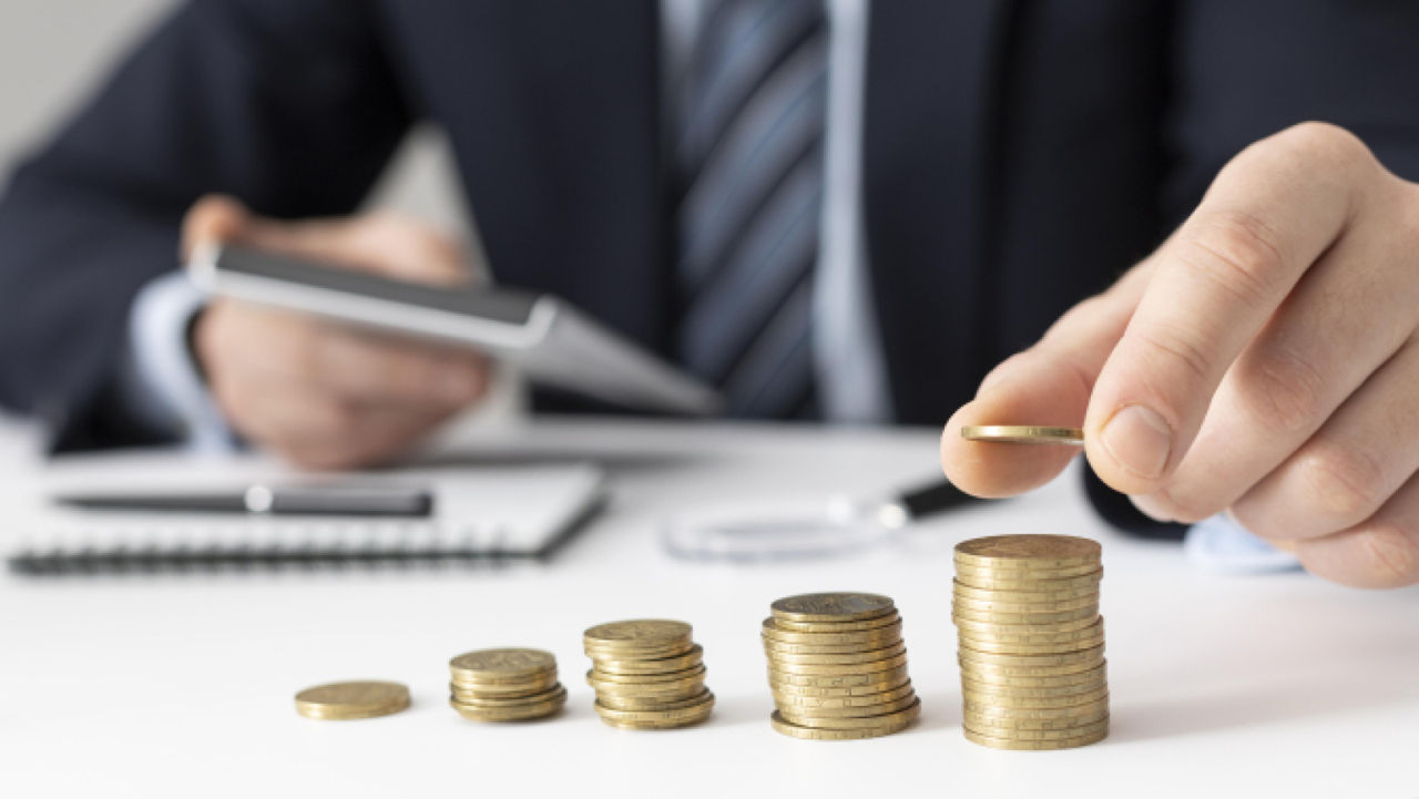 Дефицит бюджета Молдовы в 2026 году превысит 20 млрд леев.