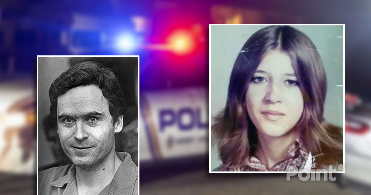 Un caz vechi de 51 de ani, rezolvat în SUA: Victima a fost ucisă de maniacul Ted Bundy.