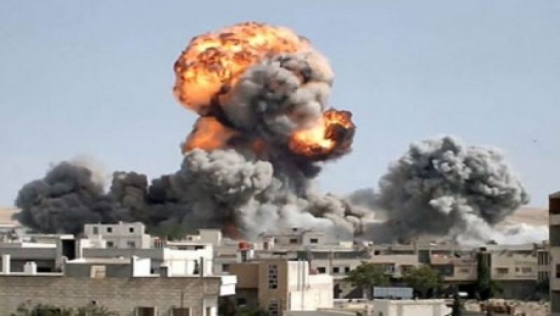 O nouă rundă de negocieri de pace privind Siria a început la Astana. 