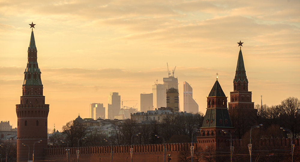 На понедельник в Москве запланирована встреча министров иностранных дел Молдовы и России Андрея Галбура и Сергея Лаврова.