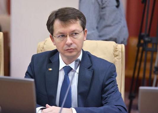 В банковском секторе основным ориентиром должен быть план реабилитаци.