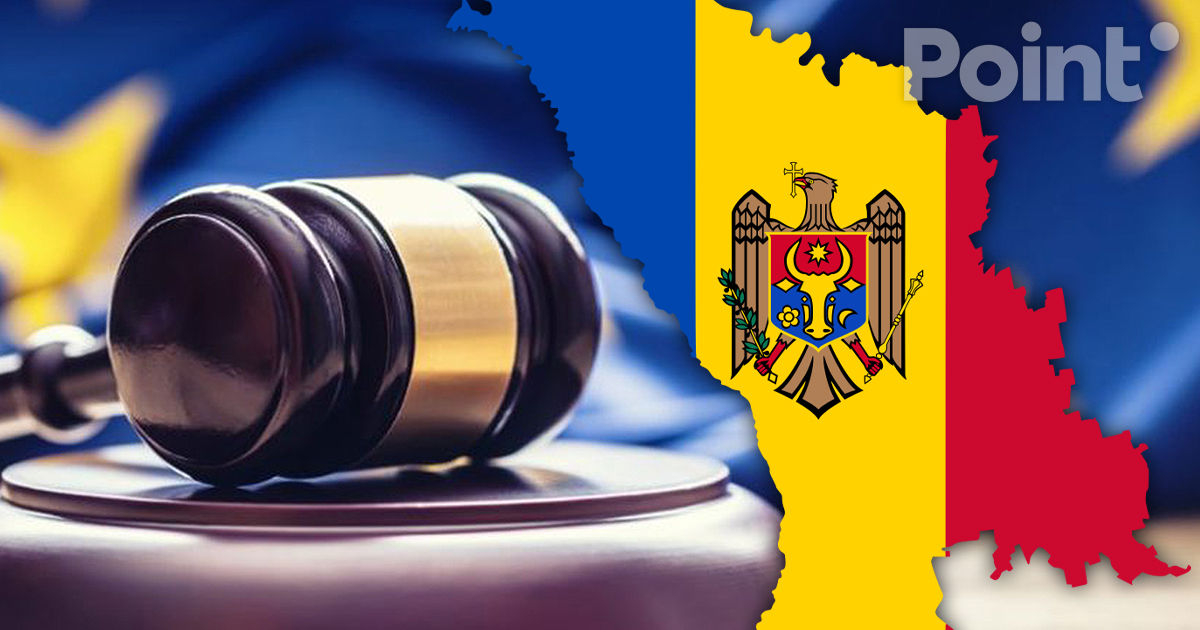 ЕСПЧ обязал Молдову выплатить семье 3 600 евро за нарушение права на справедливый суд.