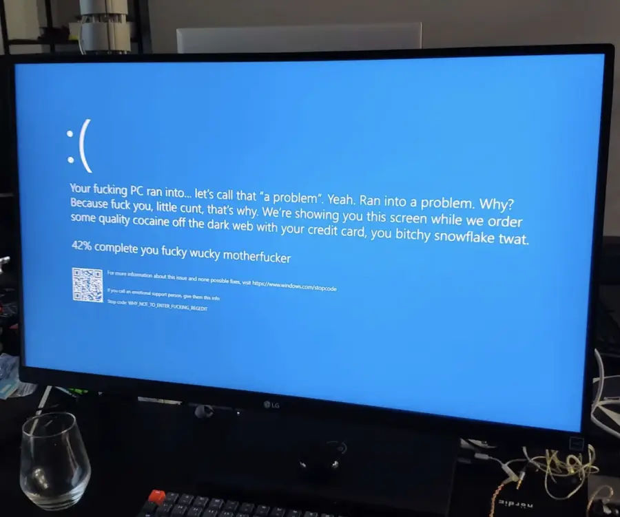 Actualizarea din martie a Windows 10 strică computerele: Corecții încă nu există.