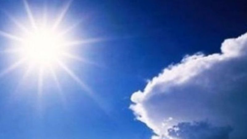 Gata cu temperaturile negative în Moldova: Câte grade vor fi