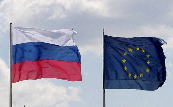 Liderii UE au convenit prelungirea sancțiunilor împotriva Rusiei. Foto: Epoch Times România 