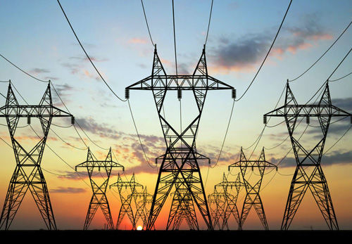 Tarifele la energie ar putea crește cu 30%. Foto: publika.md