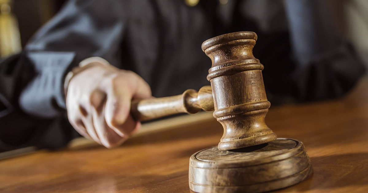 Instanța de judecată va decide insolvabilitatea întreprinderilor în cel mult cinci zile.