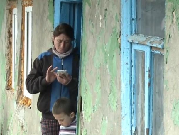 Житель Дубоссарского района оказался в больнице с многочисленными травмами после избиения бывшей женой и двумя ее подругами.